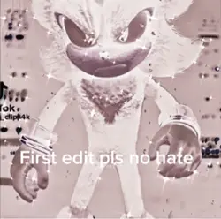 Rfff