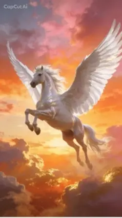 i believe i can fly