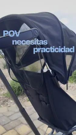 Necesitas practicida