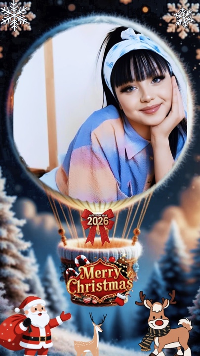 Maligayang Pasko 