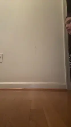 sneekers o'tool