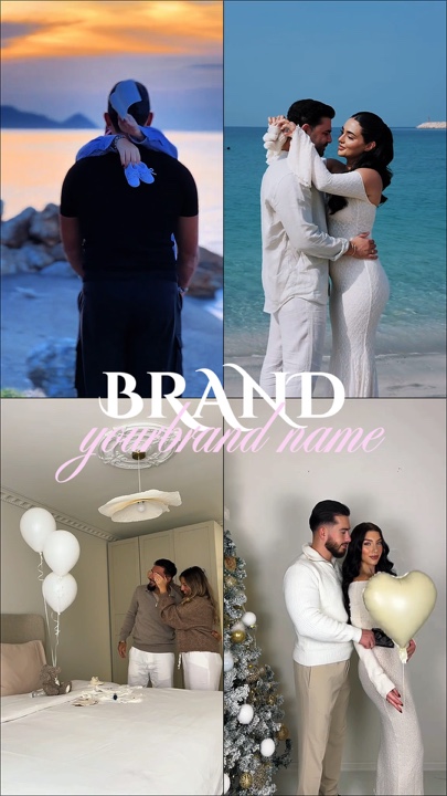 pregnancy announceme