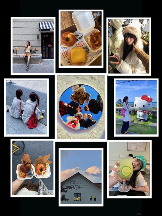 Cover Picture