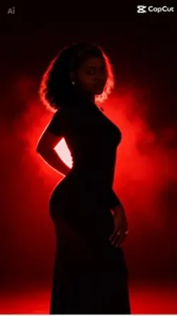 Redme