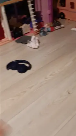 Blo^d TUT