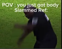 REF