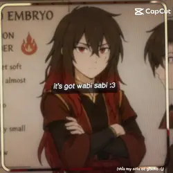avatar >:]