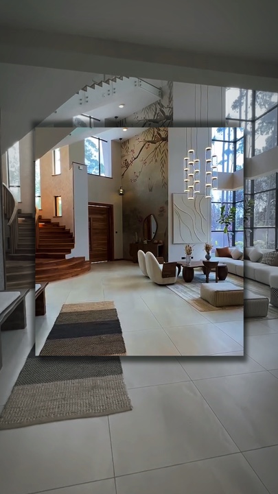 Real Estate Ads