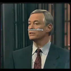 Brian Tracy 