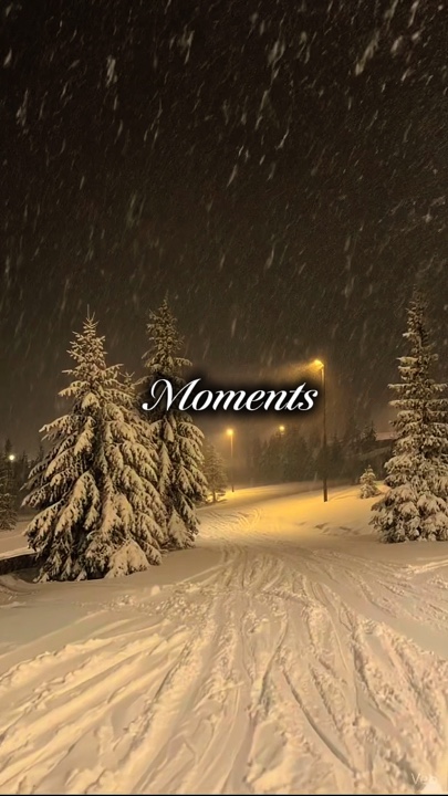 Momente 