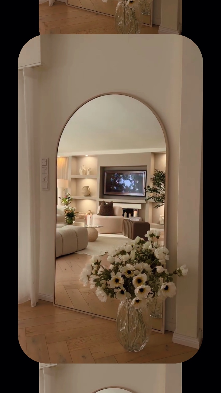 Annonces immobilières