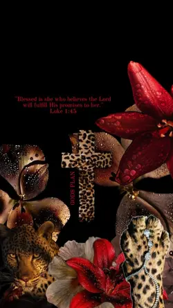 jesus wallpapers𐙚