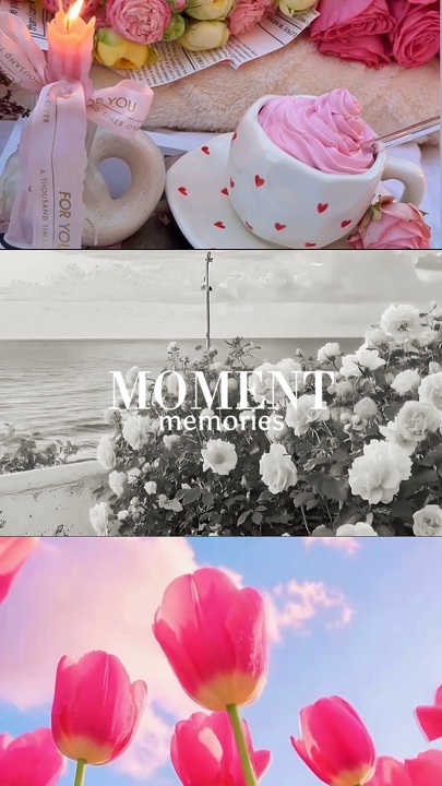 A day in my life