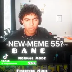 kingsammelot 55