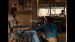 Stranger Things 👹