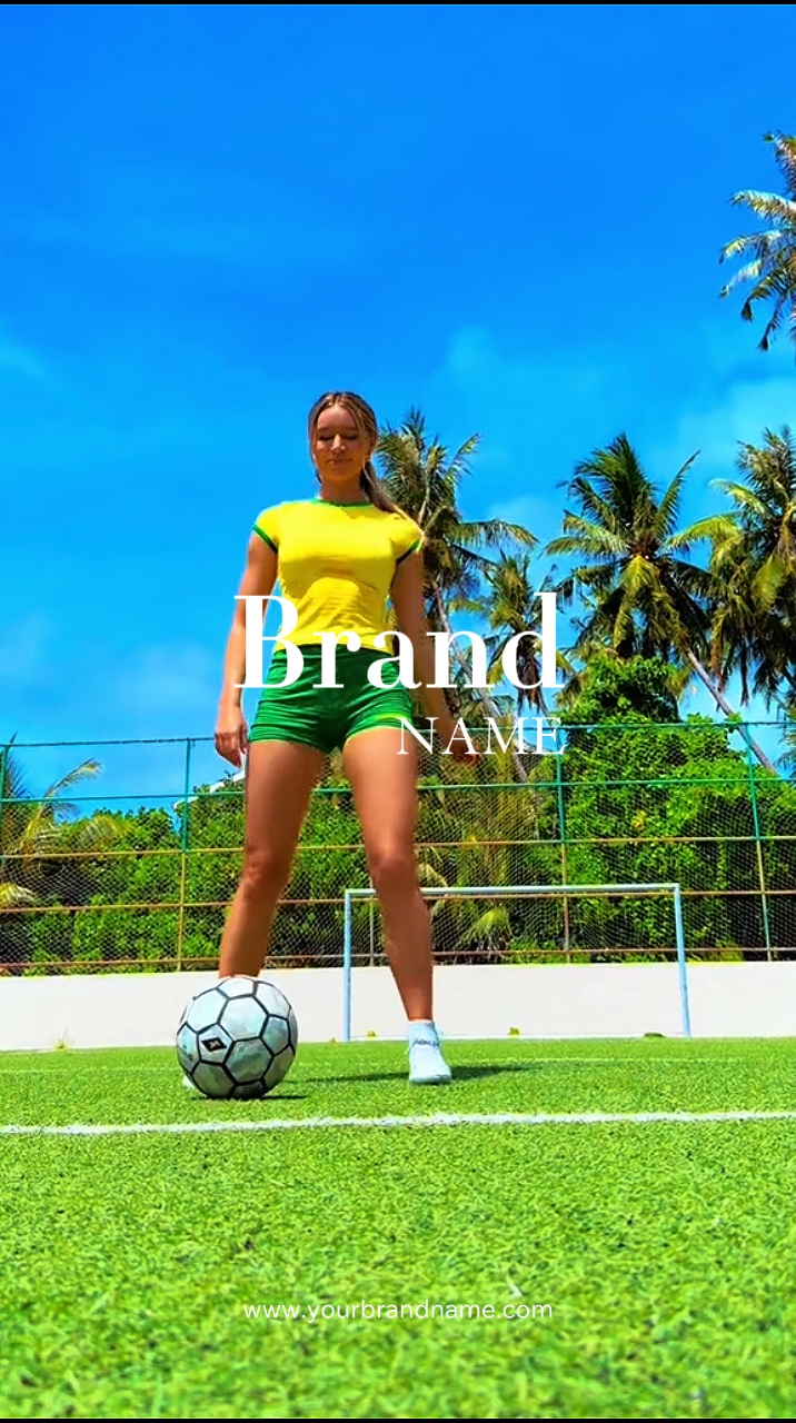 Futebol