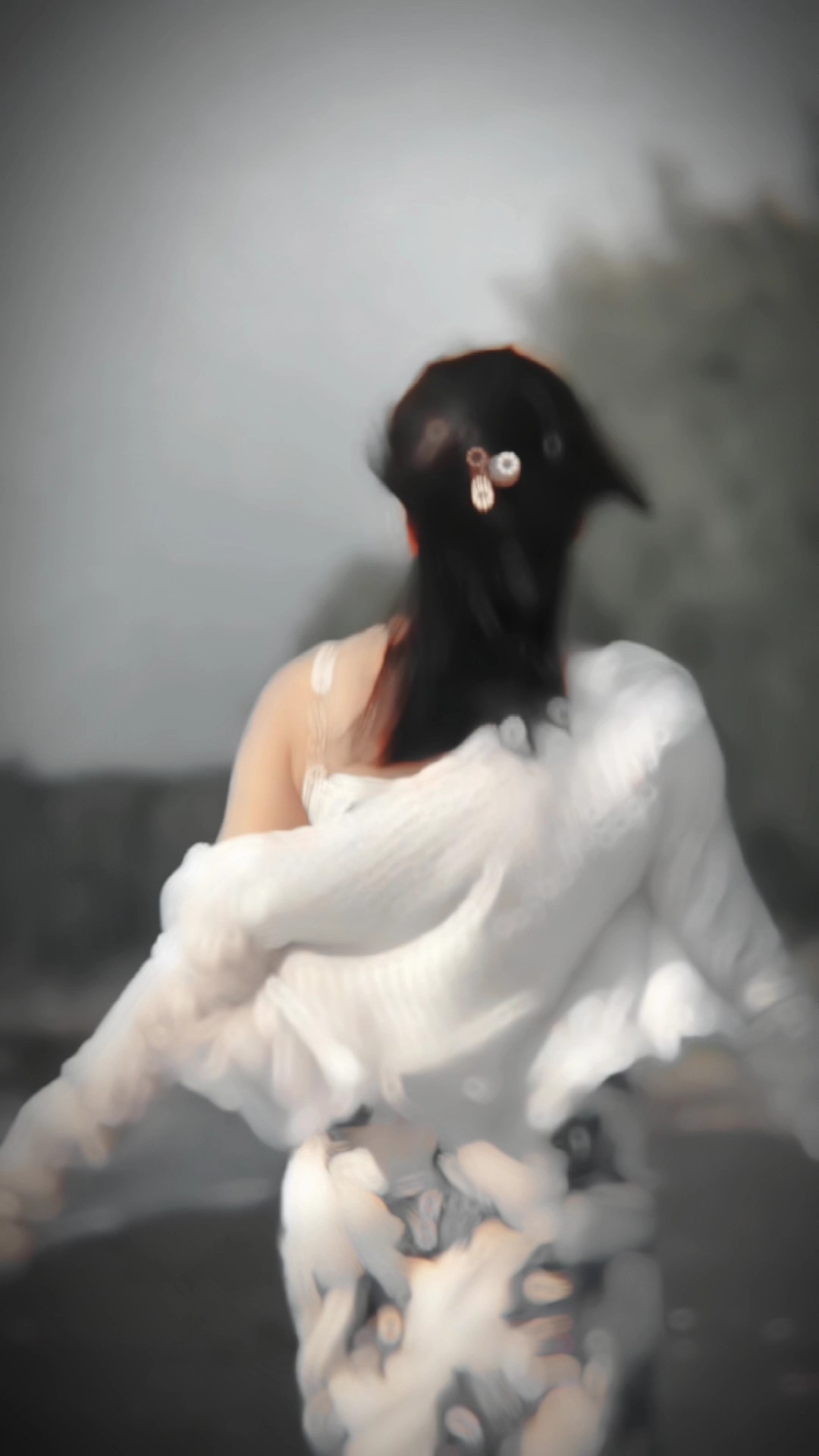 MABABAW NA VIDEO 
