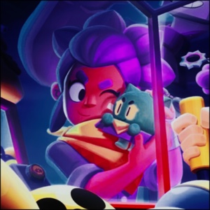 Cover Picture