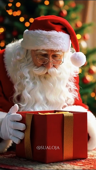 Weihnachten 