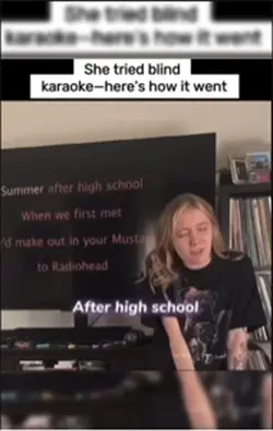 Pls go viral