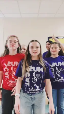 dancee