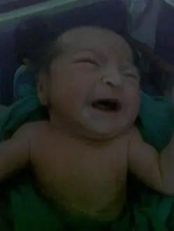 Little Princess 
