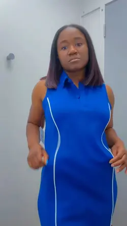 Shop Polo Dres