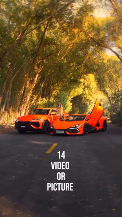 14 video new templat
