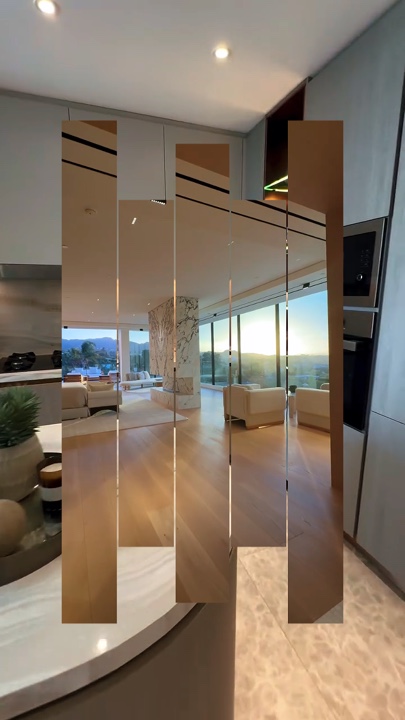 Real Estate Ads