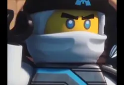 Ninjago