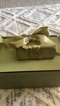 Unboxing