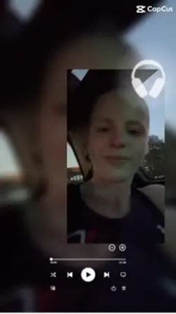 Hi