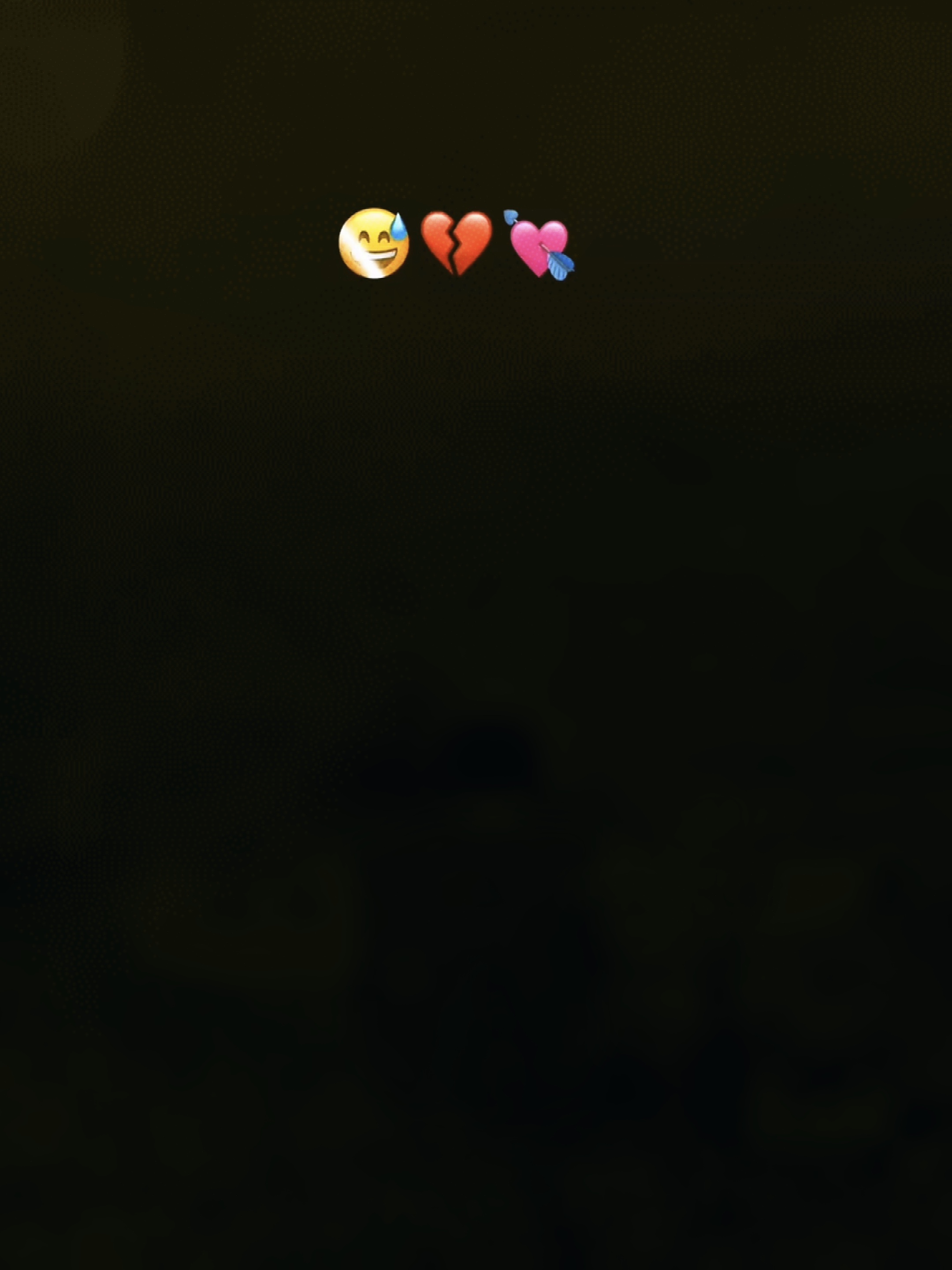 Vídeo triste 😅💔