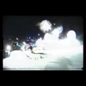 Snowboard Modifier