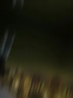 قد بالا بلندت🫶🏾