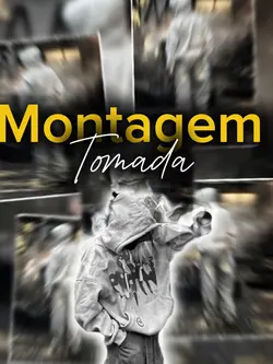 Montagem