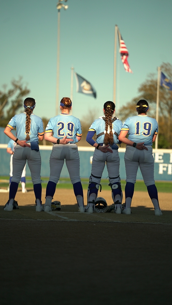 Home Run