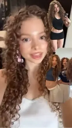curl tutorial