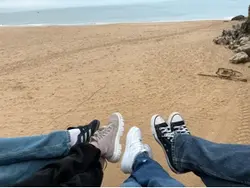 Still waiting 