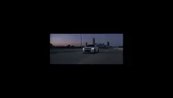 Porsche & hellcat