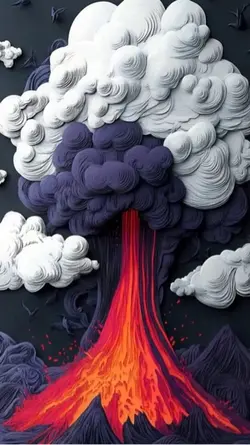 3d Livewallpaper 