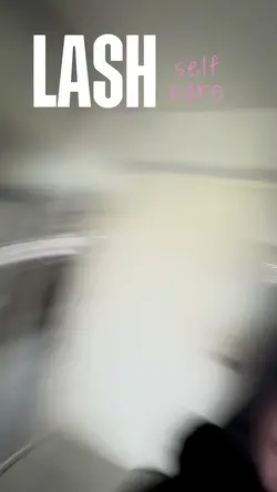 Add 18 clips