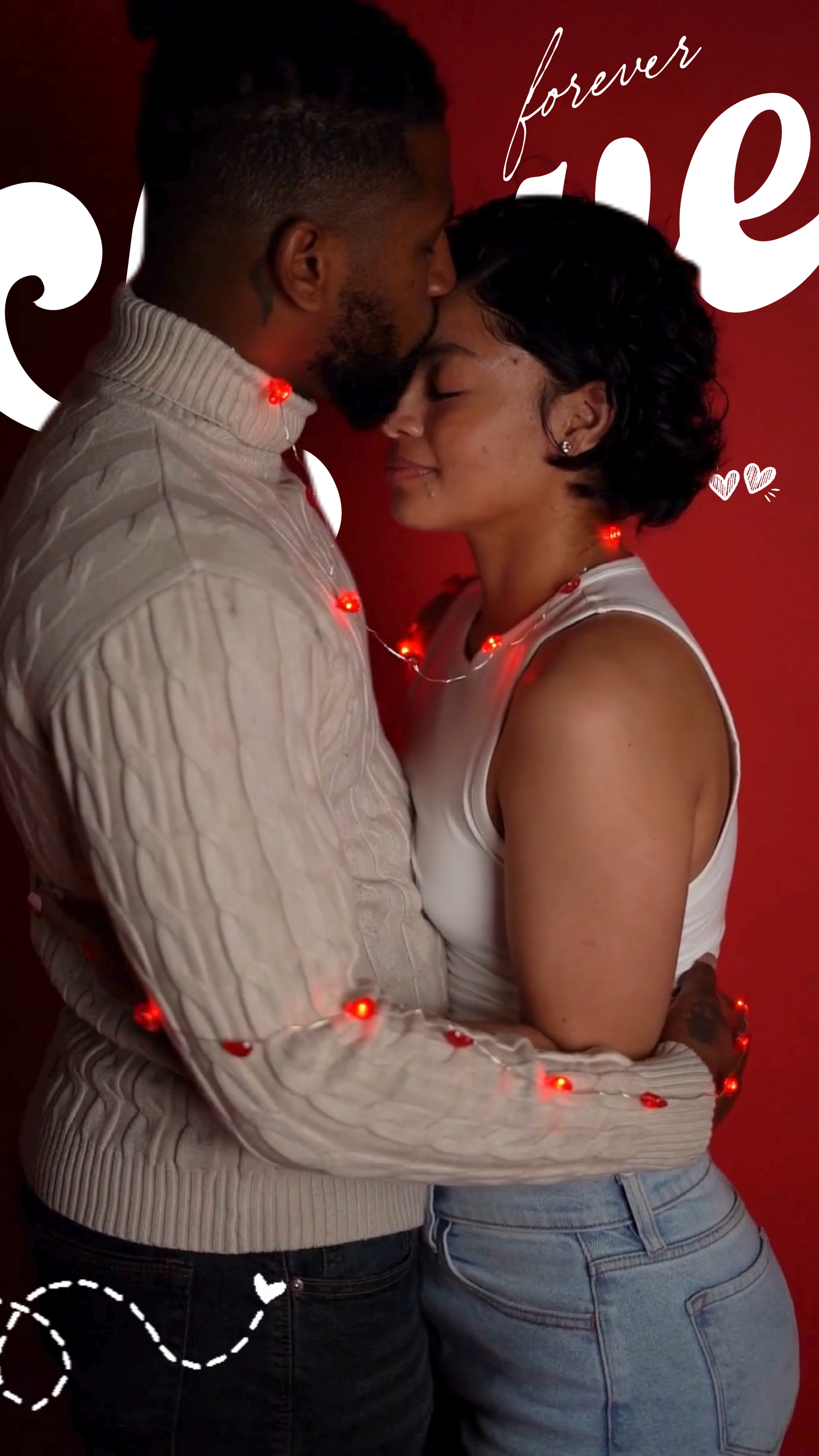Valentinstag