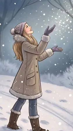 recibe las bendicion