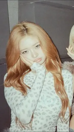 Kpop! 