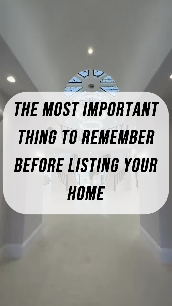 Sebelum kamu mencantumkan 🏘️