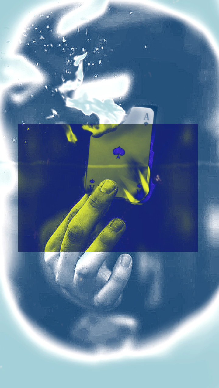 Freedom
#capcut_edit
