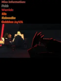 GAMEOVERSE VO