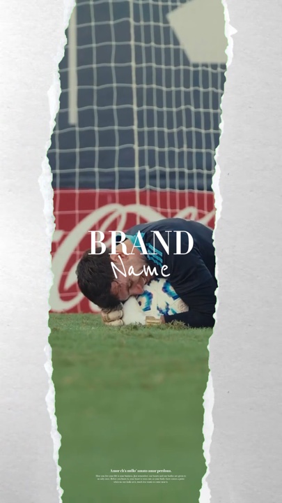Fútbol
