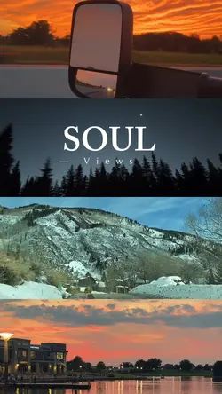 Soul Views